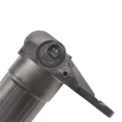 4132A014 ULPK0038 engine fuel pump for Perkins 3681816M2 ULPK0039 - image 3