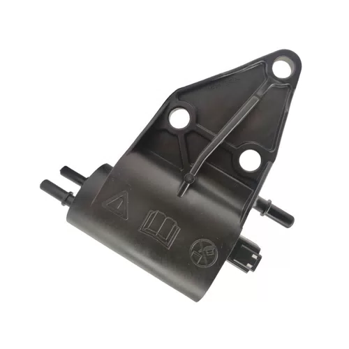4132A014 ULPK0038 engine fuel pump for Perkins 3681816M2 ULPK0039 - image 4