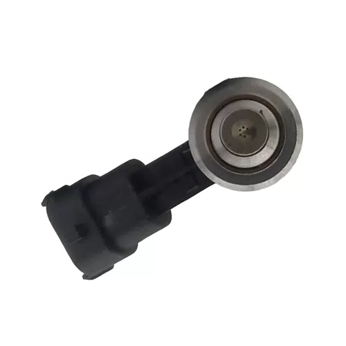 35310-2B130 Fuel Injector Nozzle Inyector De Combustible For Hyundai Accent Kia Rio - image 2