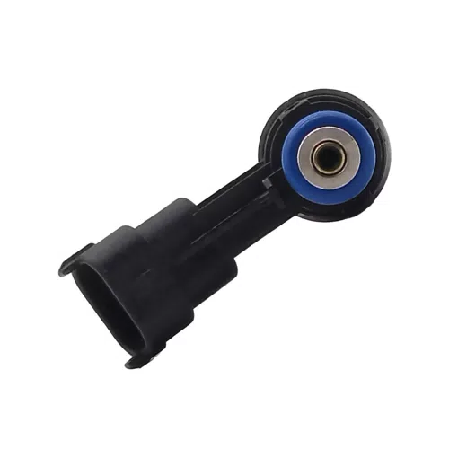 35310-2B130 Fuel Injector Nozzle Inyector De Combustible For Hyundai Accent Kia Rio - image 3