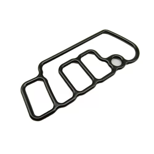 Wholesale Buy High Quality Cylinder Head Solenoid Gasket VTEC Gasket For Honda 15845-R70-A01