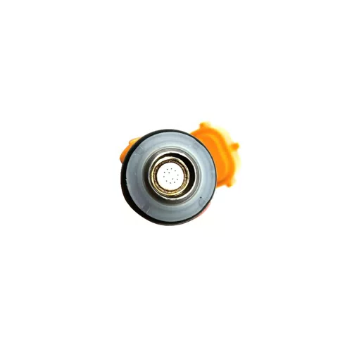 Fuel Injector Nozzle 35310-03300 Inyector De Gasolina For Hyundai Kia - image 2