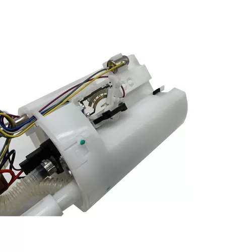 96423297 Fuel Pump Assembly Bomba de combustible For Chevrolet