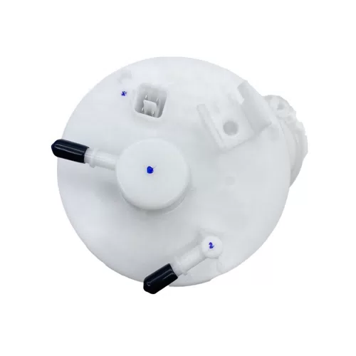 31110-3X000 Fuel Pump Assembly For Hyundai Conjunto de bomba de combustible - image 2