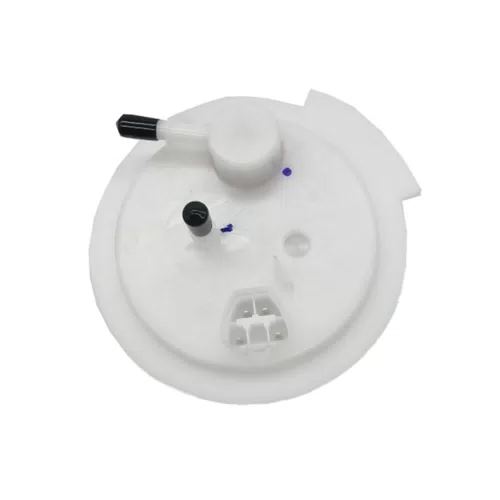 31110-0A600 Fuel Pump Assembly For Hyundai Conjunto de bomba de combustible - image 2