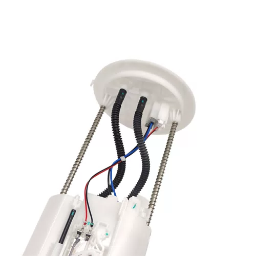 High Quality Fuel Pump Assembly For Toyota 77020-35171 Conjunto De Bomba De Combustible