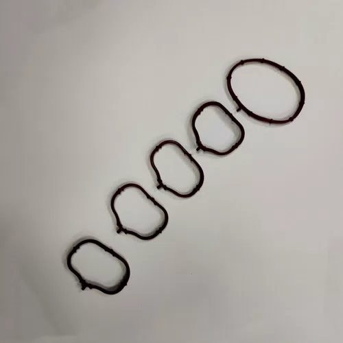 Automotive Repair Engine Gasket Kits Cylinder Head Gaskets For changan Motors - image 3