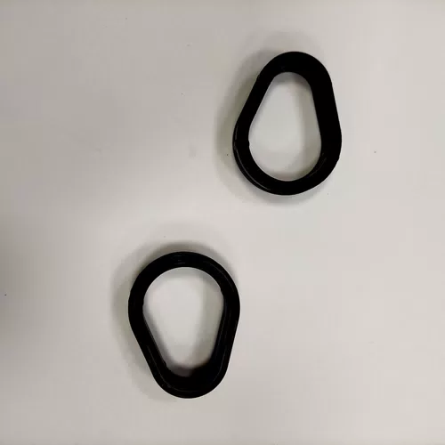 Automotive Repair Engine Gasket Kits Cylinder Head Gaskets For changan Motors - image 4