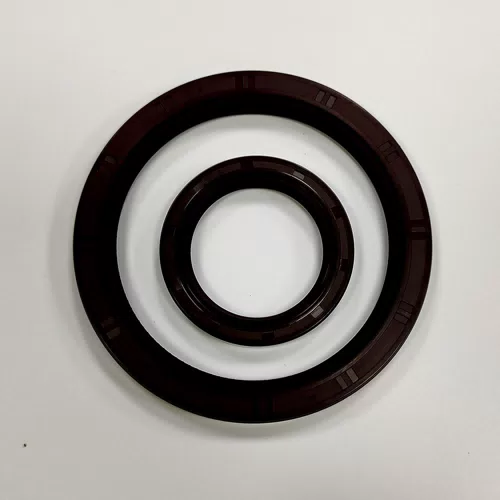 Automotive Repair Engine Gasket Kits Cylinder Head Gaskets For changan Motors - image 5
