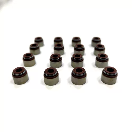 Automotive Repair Engine Gasket Kits Cylinder Head Gaskets For changan Motors - image 6