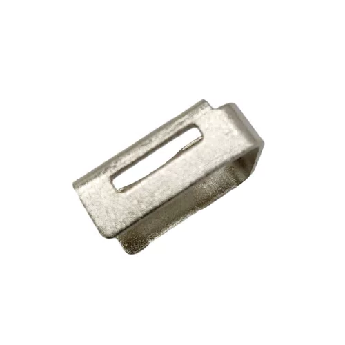 New Product 61001-1 Injector Repair Kits Metallic Buckle For Fuel Injector - image 3