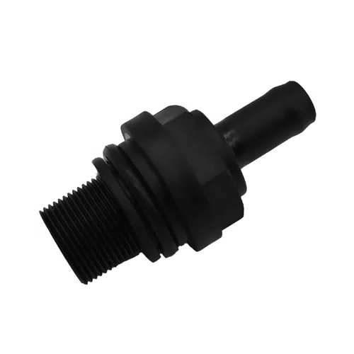 PCV Valve 12204-47050 For Toyota Scion Valvula PCV