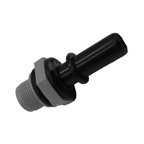 9024070 PCV Valve Assembly For Chevrolet N300 Sail - image 2