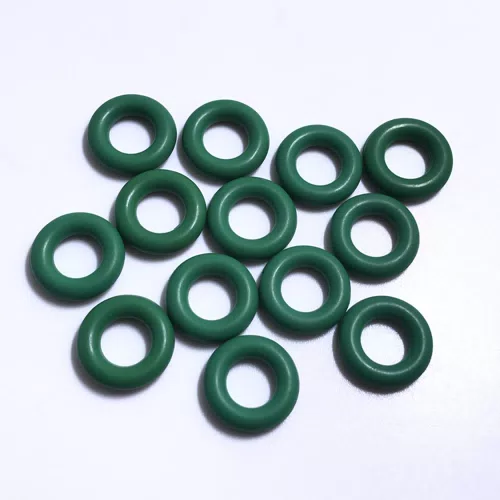 fuel injector accessories ORING Universal 21018
