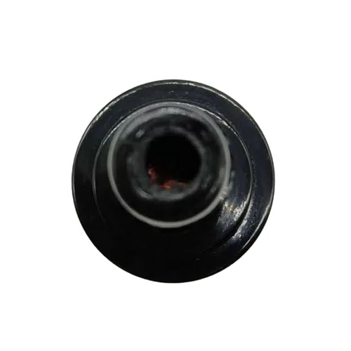 PCV Valve Positive Crankcase Ventilation PCV Valve G23ZY - image 2
