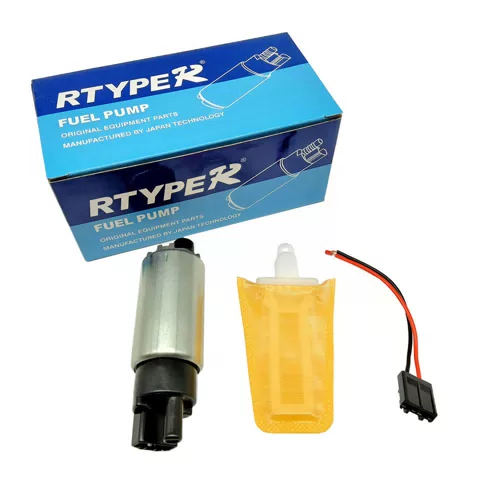 23221-16490 fuel pump for Toyota CAMRY PASEO Coupe HIACE V Box