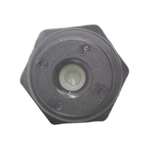 11810-6N202 PCV Valve for Nissan Altima Pathfinder 2014-2021 - image 2