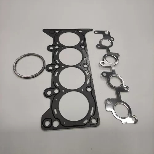 Automotive Repair Engine Gasket Kits Cylinder Head Gaskets For wuling Motors - image 2