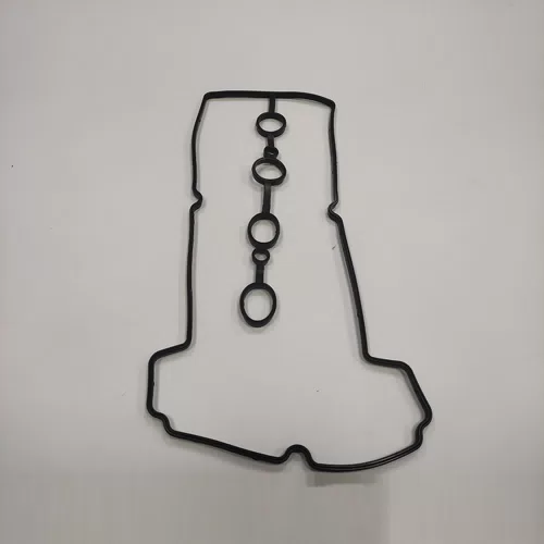 Automotive Repair Engine Gasket Kits Cylinder Head Gaskets For wuling Motors - image 4