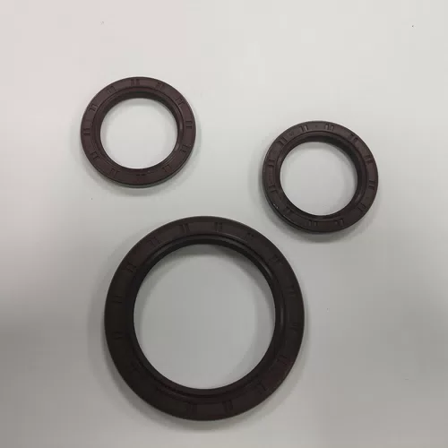 Automotive Repair Engine Gasket Kits Cylinder Head Gaskets For wuling Motors - image 6