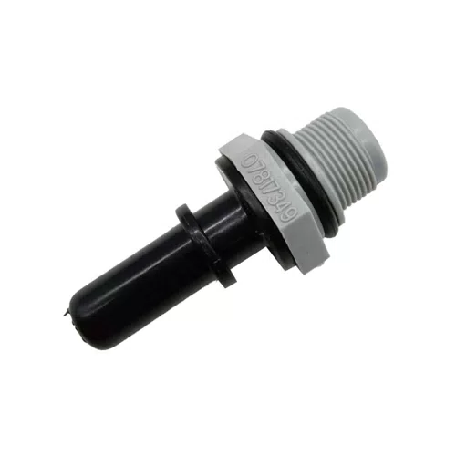 Quality Assurance 9024070 PCV Valve For Chevrolet Valvula PCV - image 2