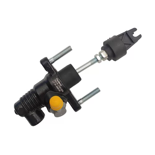 Wholesale Auto Parts Car Clutch Master Cylinders Pump 31420-12030 For Toyota Corolla 2009-2014