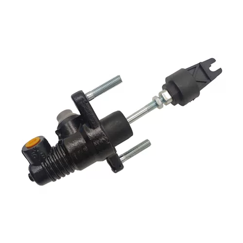 Auto Parts Car Clutch Master Cylinders Pump 31420-12030 For Toyota Corolla 2009-2014 - image 2