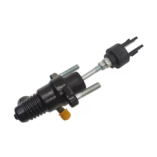 Auto Parts Car Clutch Master Cylinders Pump 31420-12030 For Toyota Corolla 2009-2014 - image 3