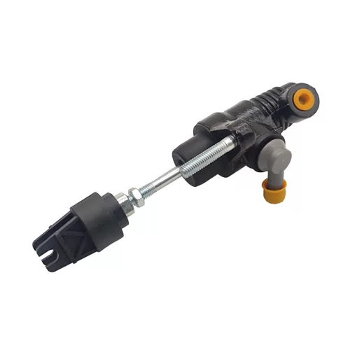 Auto Parts Car Clutch Master Cylinders Pump 31420-12030 For Toyota Corolla 2009-2014 - image 4