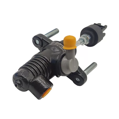 Auto Parts Car Clutch Master Cylinders Pump 31420-12030 For Toyota Corolla 2009-2014 - image 5