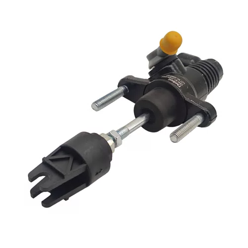Auto Parts Car Clutch Master Cylinders Pump 31420-12030 For Toyota Corolla 2009-2014 - image 6