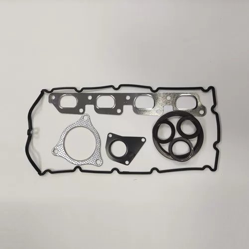 Automotive Repair Engine Gasket Kits Cylinder Head Gaskets 477-1000000 For Chery - image 3
