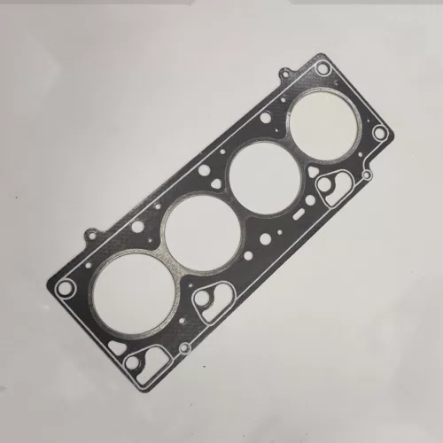 Automotive Repair Engine Gasket Kits Cylinder Head Gaskets 477-1000000 For Chery - image 4