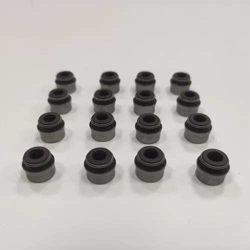 Automotive Repair Engine Gasket Kits Cylinder Head Gaskets 477-1000000 For Chery - image 5