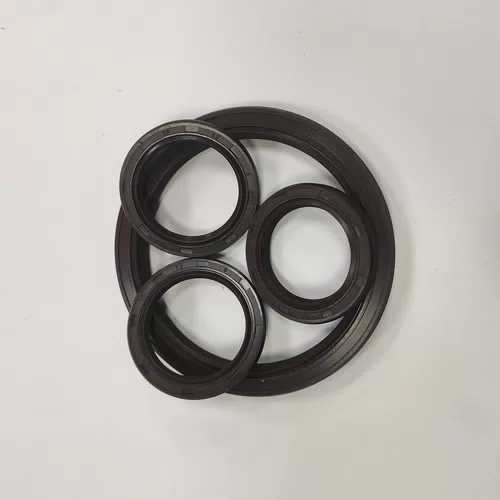 Automotive Repair Engine Gasket Kits Cylinder Head Gaskets 477-1000000 For Chery - image 6