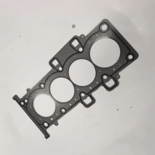 Automotive Repair Engine Gasket Kits Cylinder Head Gaskets E4G16-1000000 For Geely - image 2