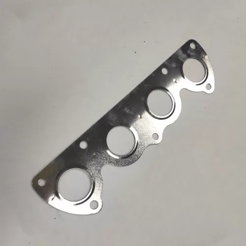 Automotive Repair Engine Gasket Kits Cylinder Head Gaskets E4G16-1000000 For Geely - image 3