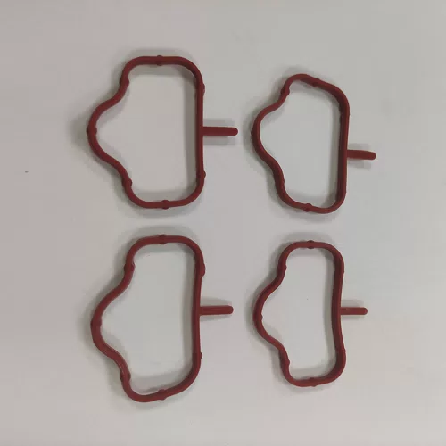Automotive Repair Engine Gasket Kits Cylinder Head Gaskets E4G16-1000000 For Geely - image 4