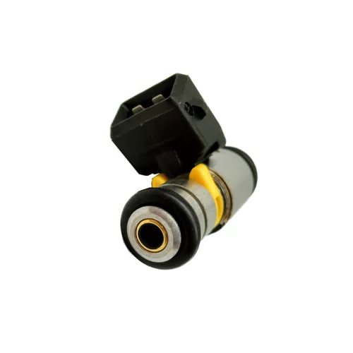 Good Performance Fuel injector Nozzle IWP069 For VW Audi Inyector De Combustible