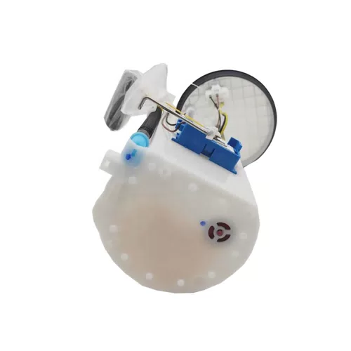 31110-2G000 Fuel Pump Assembly For Hyundai Bomba De Combustible