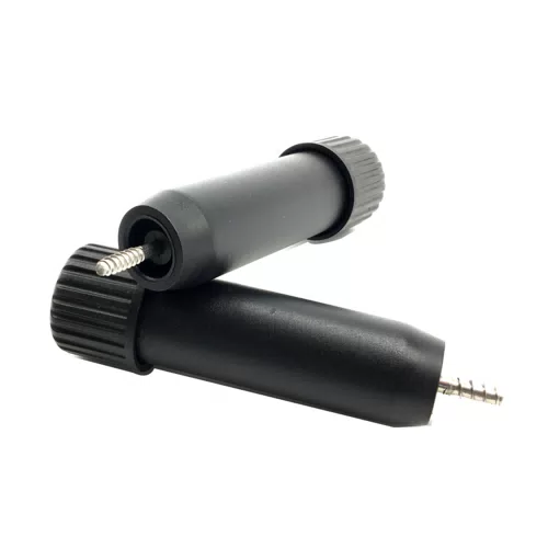 35002 micro filtro inyector gdi injector repair tools injector filter removal tool - image 2