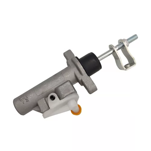 Auto Parts Car Clutch Master Cylinders Pump 31420-87041 For Toyota Terios - image 2