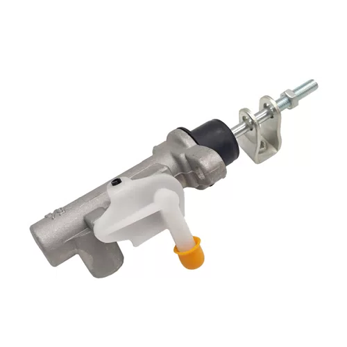 Auto Parts Car Clutch Master Cylinders Pump 31420-87041 For Toyota Terios - image 3