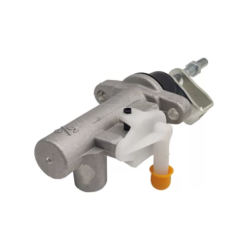 Auto Parts Car Clutch Master Cylinders Pump 31420-87041 For Toyota Terios - image 4
