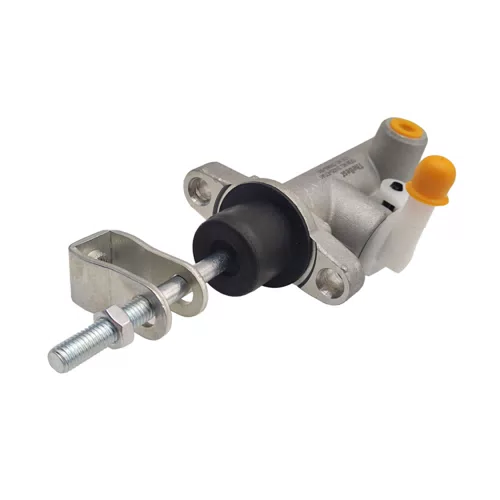 Auto Parts Car Clutch Master Cylinders Pump 31420-87041 For Toyota Terios - image 5