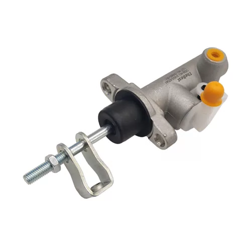 Auto Parts Car Clutch Master Cylinders Pump 31420-87041 For Toyota Terios - image 6
