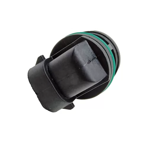 17111983 Fuel Injector For Chevrolet Inyector De Gasolina Fuel Injector Parts - image 3