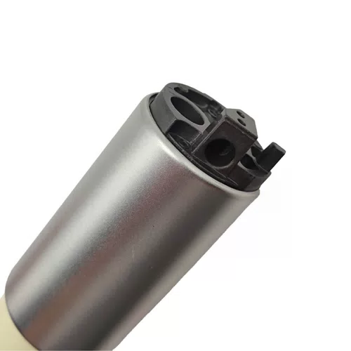 Car Electric bomba de combustible fuel pump for Mercedes-Benz 2114704194 bomba de gasolina - image 2