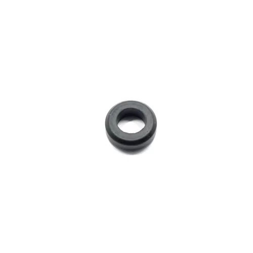 23250-22040 fuel injector repair kits FOR MAZDA TOYOTA MATRIX COROLLA PROTEGE rubber oring