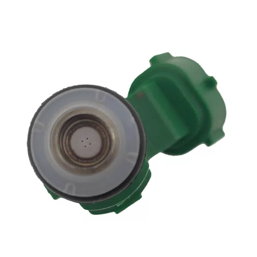 Engine 35310-37150 4 Holes Fuel Injection For Hyundai Kia Inyector De Combustible - image 3